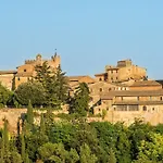 Tognazzi - Casa Il Giglio Daire Certaldo
