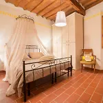 Tognazzi - Casa Il Giglio