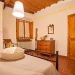 Tognazzi - Casa Il Giglio Daire